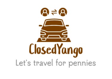 Site Logo